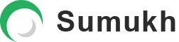 Sumukh Consultancy